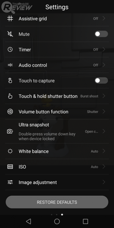 HUAWEI Y5 Prime 2018 มือถือราคาประหยัด คุณภาพคับเครื่อง