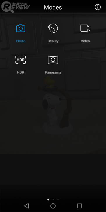 HUAWEI Y5 Prime 2018 มือถือราคาประหยัด คุณภาพคับเครื่อง