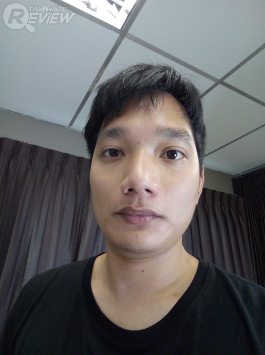 HUAWEI Y5 Prime 2018 มือถือราคาประหยัด คุณภาพคับเครื่อง