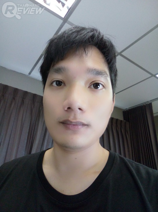 HUAWEI Y5 Prime 2018 มือถือราคาประหยัด คุณภาพคับเครื่อง