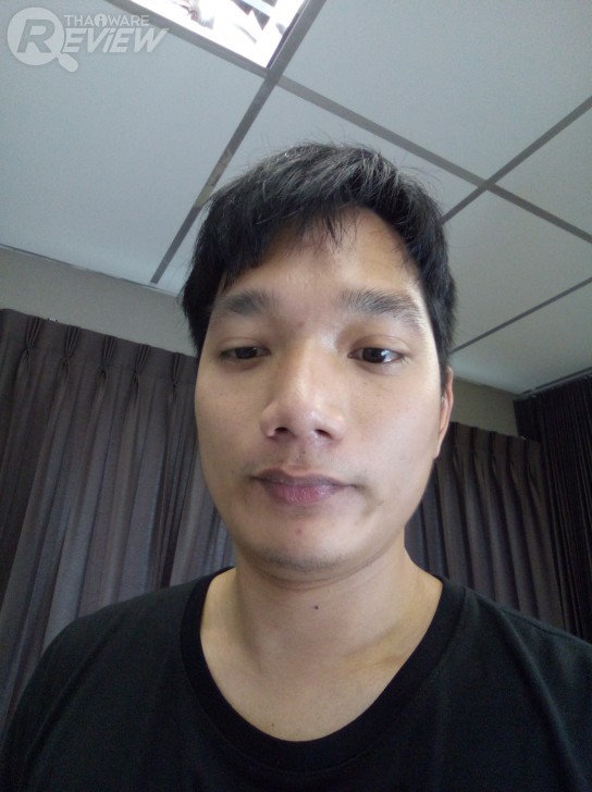 HUAWEI Y5 Prime 2018 มือถือราคาประหยัด คุณภาพคับเครื่อง