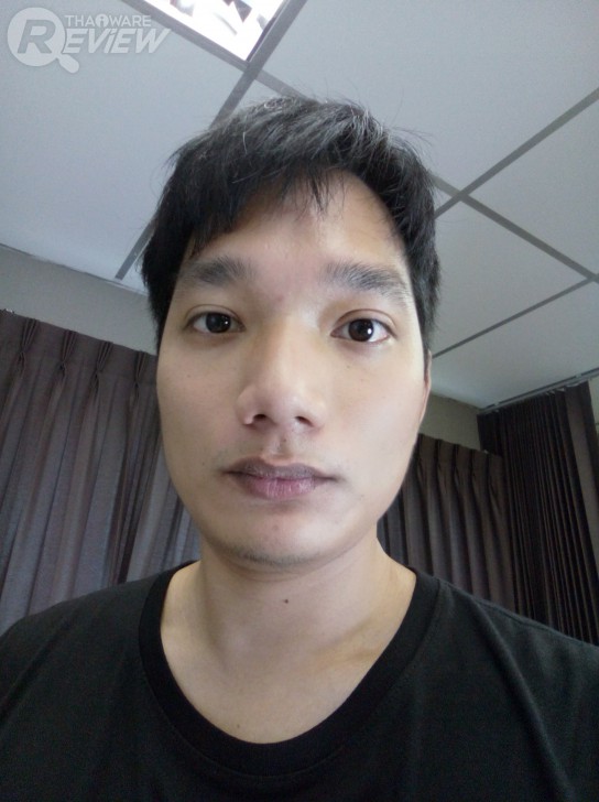 HUAWEI Y5 Prime 2018 มือถือราคาประหยัด คุณภาพคับเครื่อง