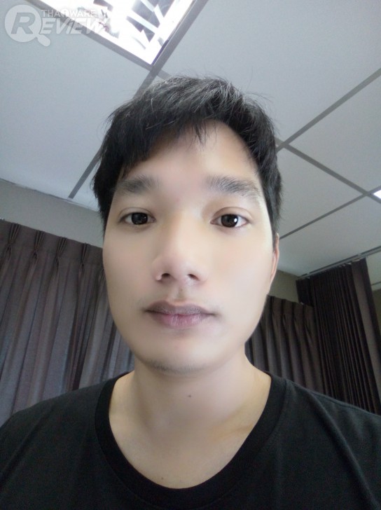 HUAWEI Y5 Prime 2018 มือถือราคาประหยัด คุณภาพคับเครื่อง