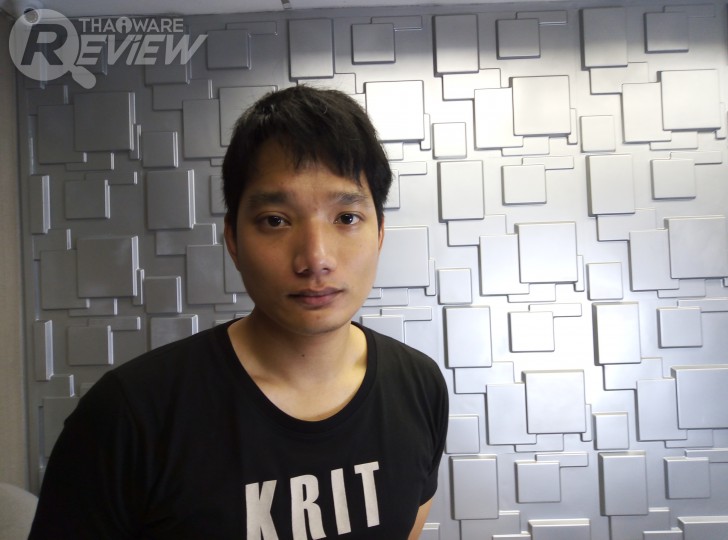 HUAWEI Y5 Prime 2018 มือถือราคาประหยัด คุณภาพคับเครื่อง