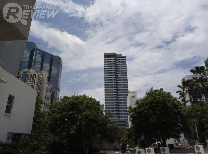 HUAWEI Y5 Prime 2018 มือถือราคาประหยัด คุณภาพคับเครื่อง