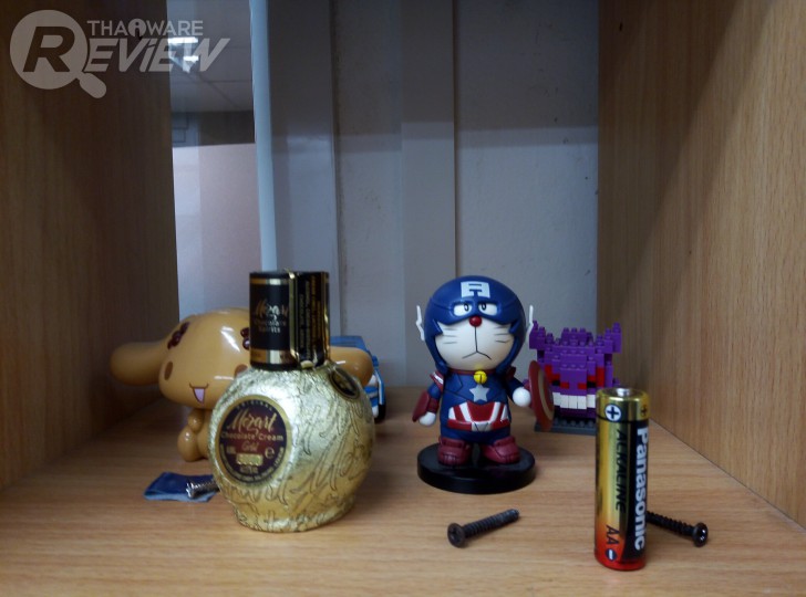 HUAWEI Y5 Prime 2018 มือถือราคาประหยัด คุณภาพคับเครื่อง