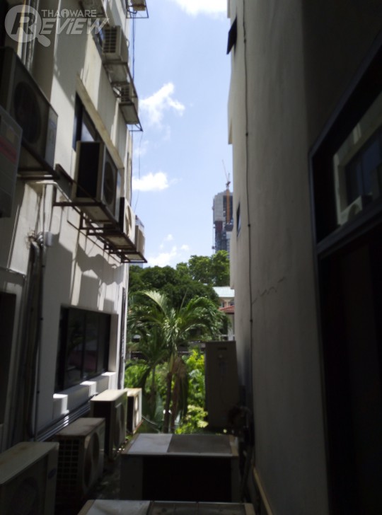 HUAWEI Y5 Prime 2018 มือถือราคาประหยัด คุณภาพคับเครื่อง