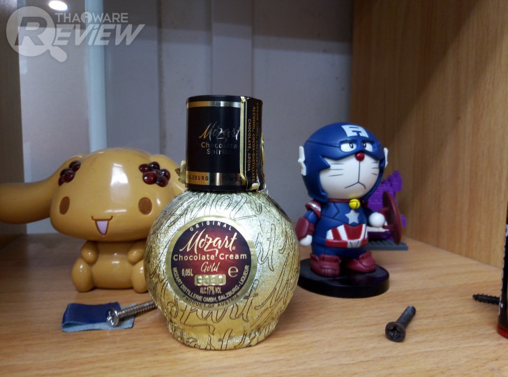 HUAWEI Y5 Prime 2018 มือถือราคาประหยัด คุณภาพคับเครื่อง