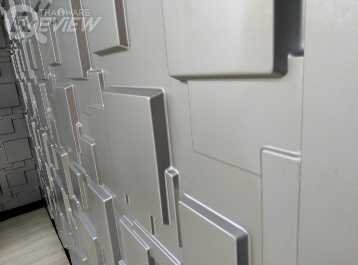 HUAWEI Y5 Prime 2018 มือถือราคาประหยัด คุณภาพคับเครื่อง