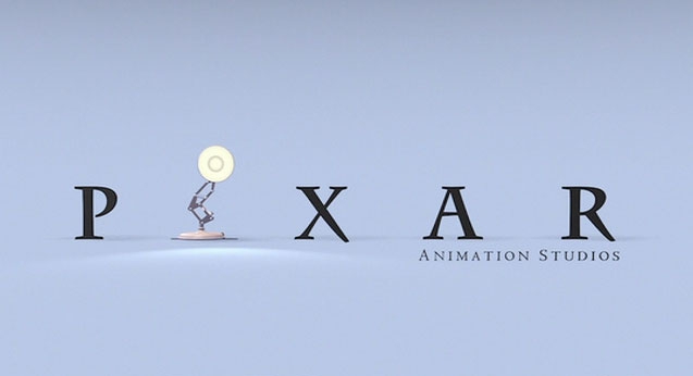 12 แอนิเมชันสั้น ปะหน้าหนัง Pixar ที่ควรค่าแก่การรับชม