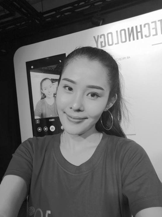 Honor 10 ศักดิ์ศรีแห่งสมาร์ทโฟนระดับท็อป ในราคาเพียง 13,990 บาท