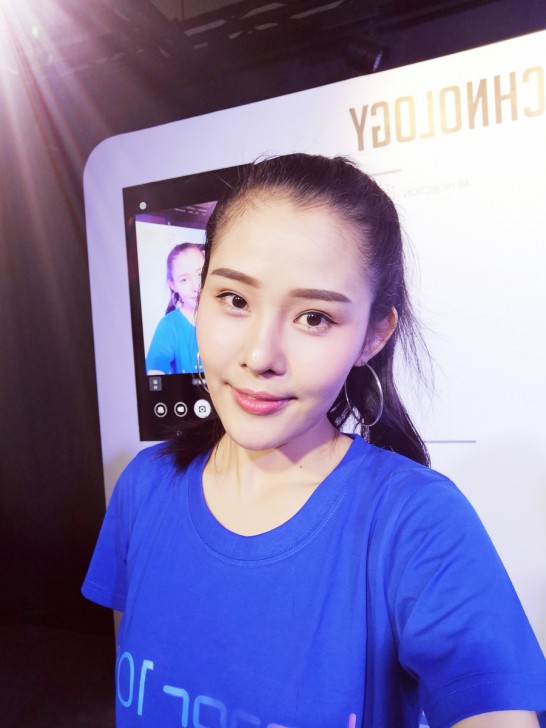 Honor 10 ศักดิ์ศรีแห่งสมาร์ทโฟนระดับท็อป ในราคาเพียง 13,990 บาท