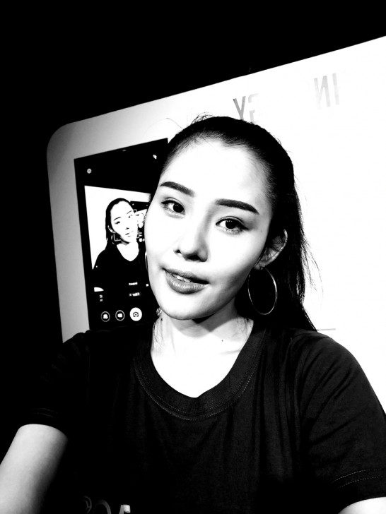 Honor 10 ศักดิ์ศรีแห่งสมาร์ทโฟนระดับท็อป ในราคาเพียง 13,990 บาท