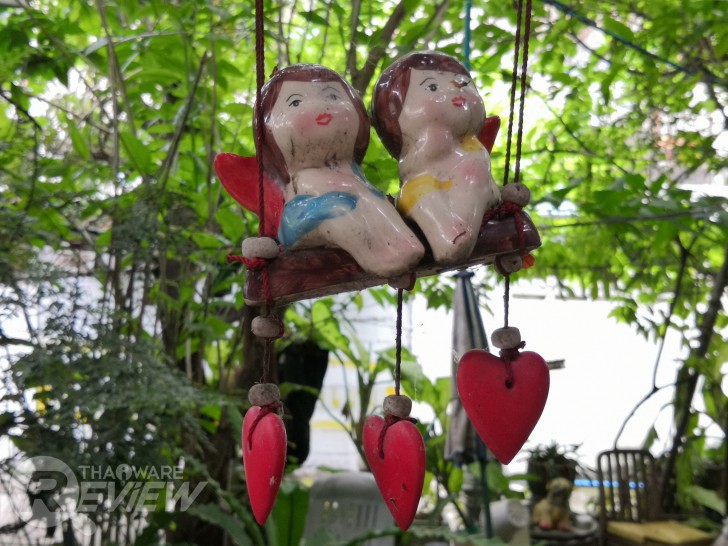 Honor 10 ศักดิ์ศรีแห่งสมาร์ทโฟนระดับท็อป ในราคาเพียง 13,990 บาท