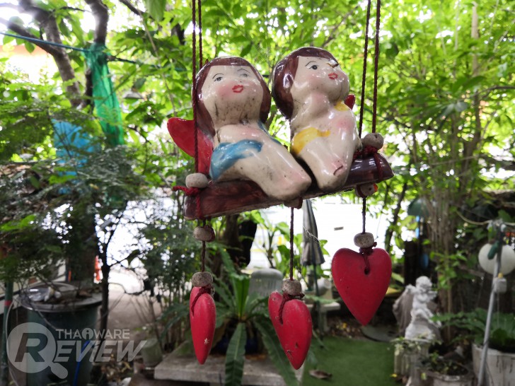 Honor 10 ศักดิ์ศรีแห่งสมาร์ทโฟนระดับท็อป ในราคาเพียง 13,990 บาท