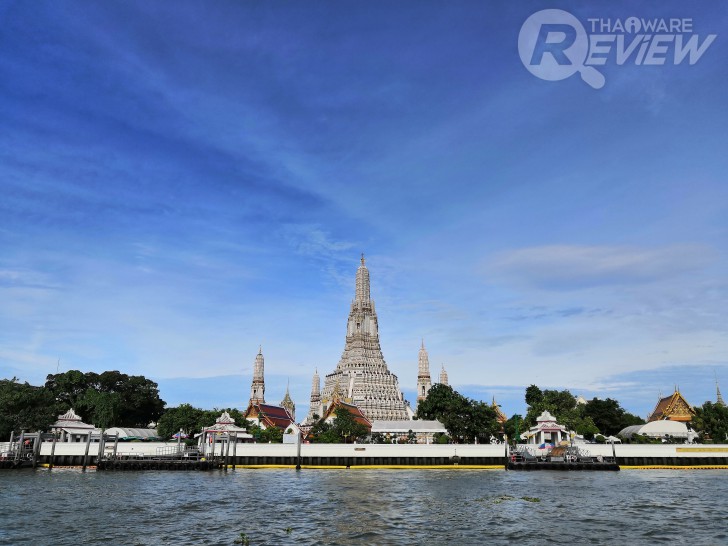 Honor 10 ศักดิ์ศรีแห่งสมาร์ทโฟนระดับท็อป ในราคาเพียง 13,990 บาท