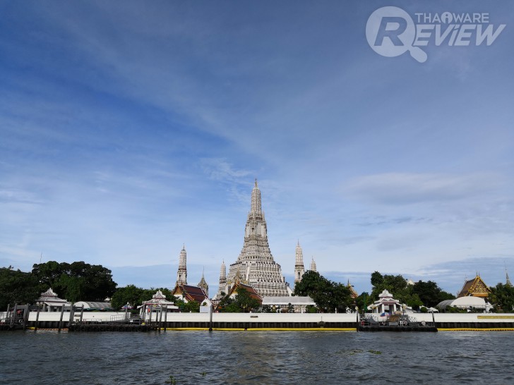 Honor 10 ศักดิ์ศรีแห่งสมาร์ทโฟนระดับท็อป ในราคาเพียง 13,990 บาท