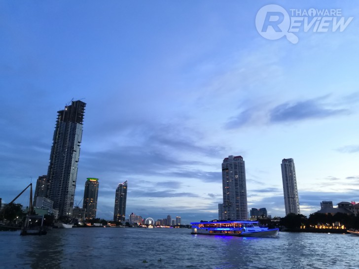 Honor 10 ศักดิ์ศรีแห่งสมาร์ทโฟนระดับท็อป ในราคาเพียง 13,990 บาท