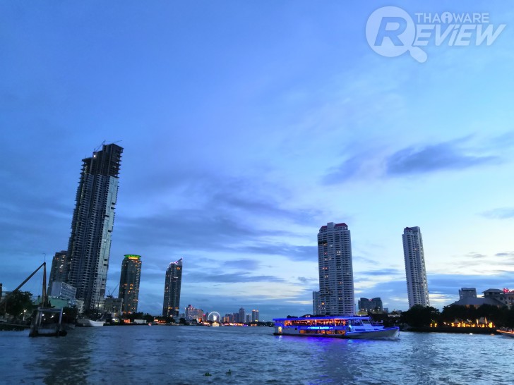 Honor 10 ศักดิ์ศรีแห่งสมาร์ทโฟนระดับท็อป ในราคาเพียง 13,990 บาท