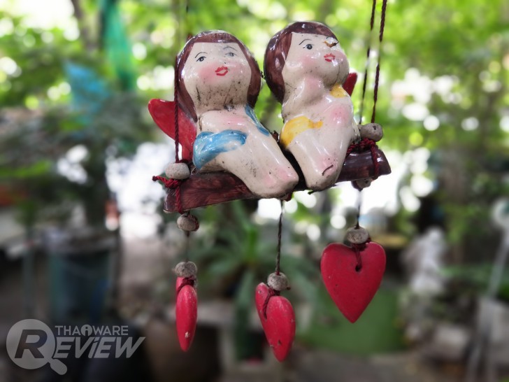 Honor 10 ศักดิ์ศรีแห่งสมาร์ทโฟนระดับท็อป ในราคาเพียง 13,990 บาท