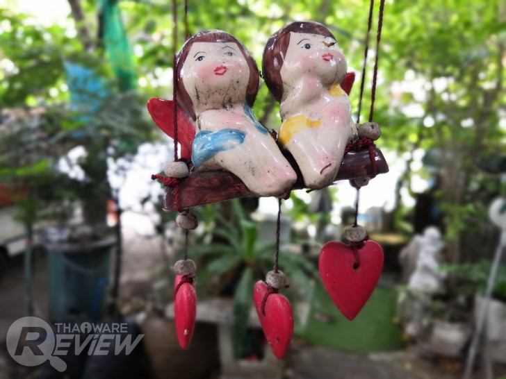 Honor 10 ศักดิ์ศรีแห่งสมาร์ทโฟนระดับท็อป ในราคาเพียง 13,990 บาท