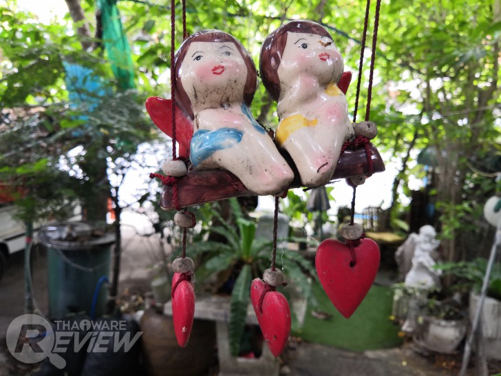 Honor 10 ศักดิ์ศรีแห่งสมาร์ทโฟนระดับท็อป ในราคาเพียง 13,990 บาท