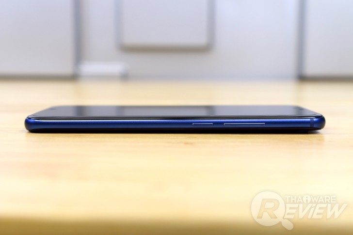 Honor 10 ศักดิ์ศรีแห่งสมาร์ทโฟนระดับท็อป ในราคาเพียง 13,990 บาท