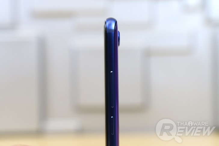Honor 10 ศักดิ์ศรีแห่งสมาร์ทโฟนระดับท็อป ในราคาเพียง 13,990 บาท