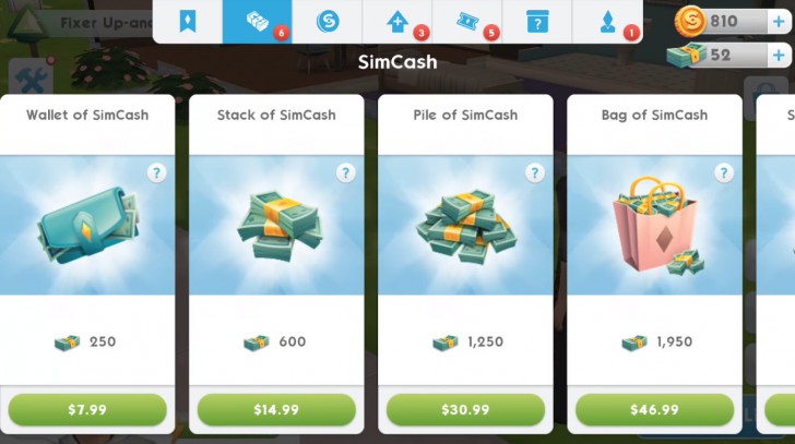 [บทความพิเศษ] เหตุใด Command & Conquer Rivals ถึงมียอดดิสไลค์บนยูทูบ ''ต่ำจนจมดิน!?'' 