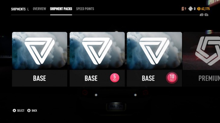 [บทความพิเศษ] เหตุใด Command & Conquer Rivals ถึงมียอดดิสไลค์บนยูทูบ ''ต่ำจนจมดิน!?'' 