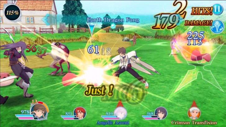 [บทความพิเศษ] เหตุใด Command & Conquer Rivals ถึงมียอดดิสไลค์บนยูทูบ ''ต่ำจนจมดิน!?'' 