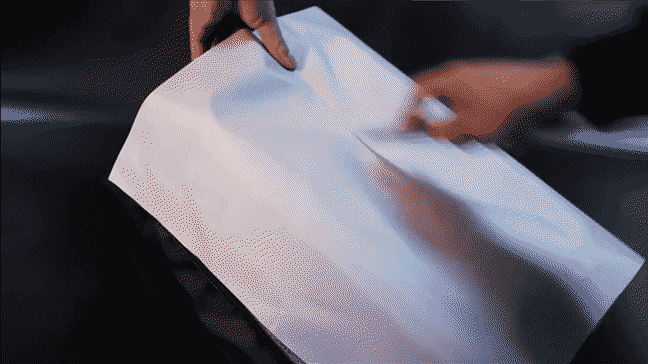 กระเป๋ากันขโมย Clickpack Pro / Basic / Joy ทั้ง 3 รุ่น ต่างกันตรงไหน? กระเป๋ากันขโมย Clickpack Pro / Basic / Joy ทั้ง 3 รุ่น ต่างกันตรงไหน?