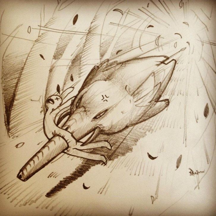 คุยเฟื่องเรื่องวิทย์ ทำอย่างไร? ช้างถึงจะบินได้เหมือนในหนังเรื่อง Dumbo