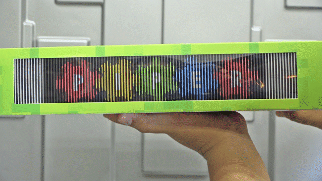 มาประดิษฐ์คอมพิวเตอร์เอง ด้วยชุด Piper Computer Kit กันเถอะ