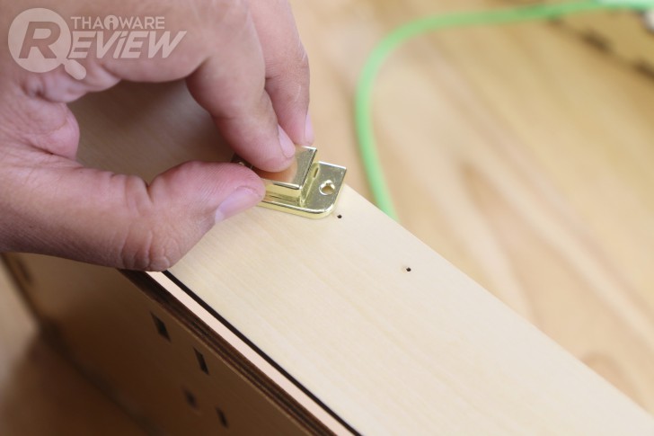 มาประดิษฐ์คอมพิวเตอร์เอง ด้วยชุด Piper Computer Kit กันเถอะ