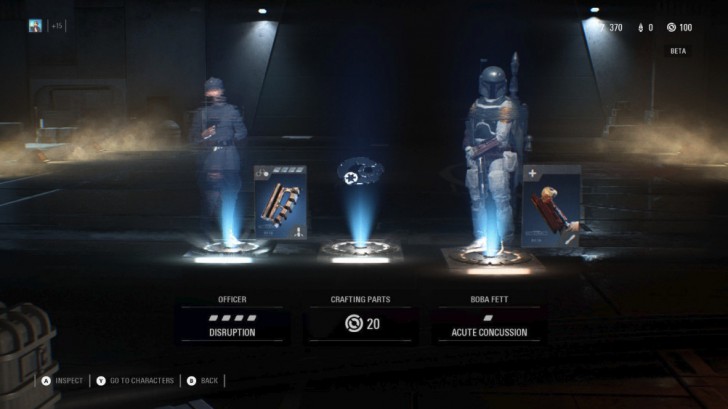 [บทความพิเศษ] ไม่จริง! ใครว่าเกมส์ ''Single Player'' ตายแล้ว! 