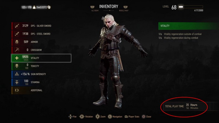 [บทความพิเศษ] ไม่จริง! ใครว่าเกมส์ ''Single Player'' ตายแล้ว! 