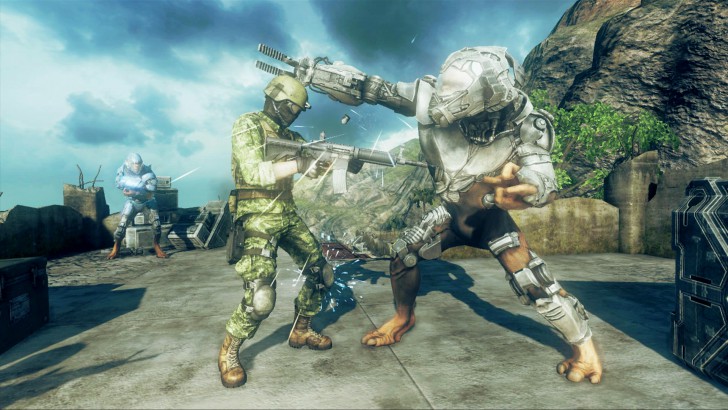 Jurassic World Evolution: บริหารจัดการสวนสัตว์ไดโนเสาร์ด้วยความสนุก! (ที่ค่อยๆ ได้รับ)