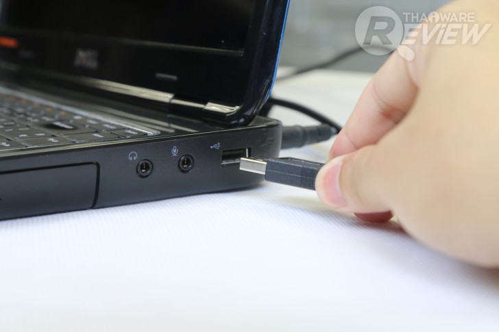 เครื่องอ่านบาร์โค้ดไร้สาย CODESOFT รุ่น CS-2290-SR พกง่าย ใช้งานสะดวกสบาย อ่านได้ทั้ง 1D 2D