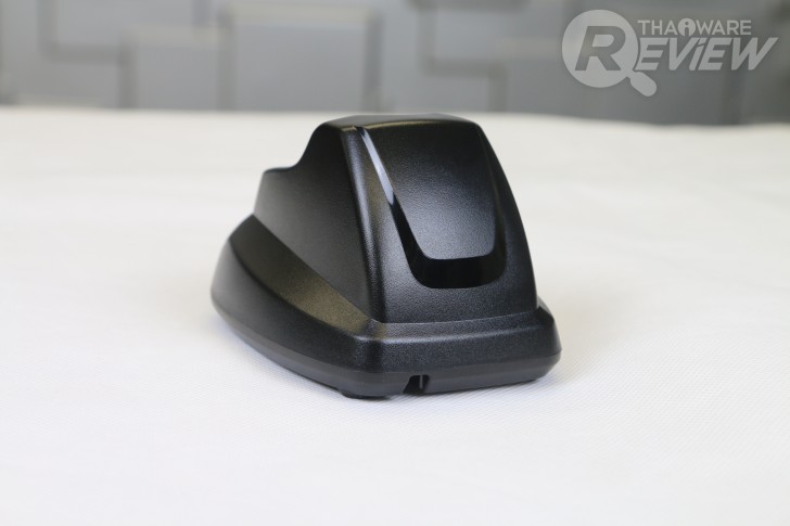 เครื่องอ่านบาร์โค้ดไร้สาย CODESOFT รุ่น CS-2290-SR พกง่าย ใช้งานสะดวกสบาย อ่านได้ทั้ง 1D 2D