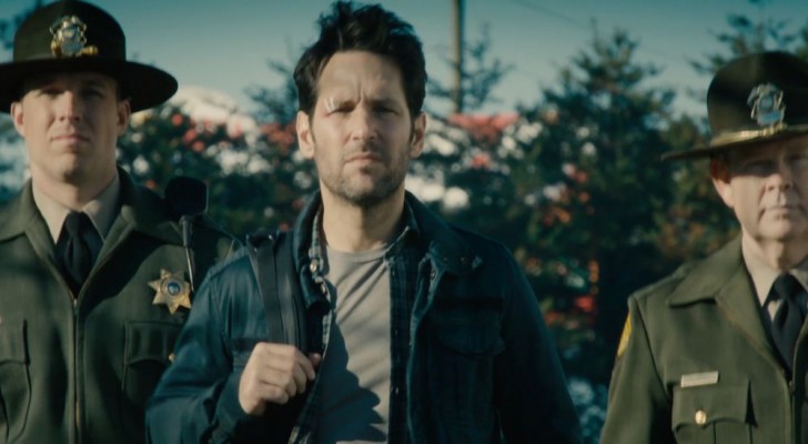 Ant-Man and the Wasp | The Wasp, Goliath และ Ghost คือใคร!?