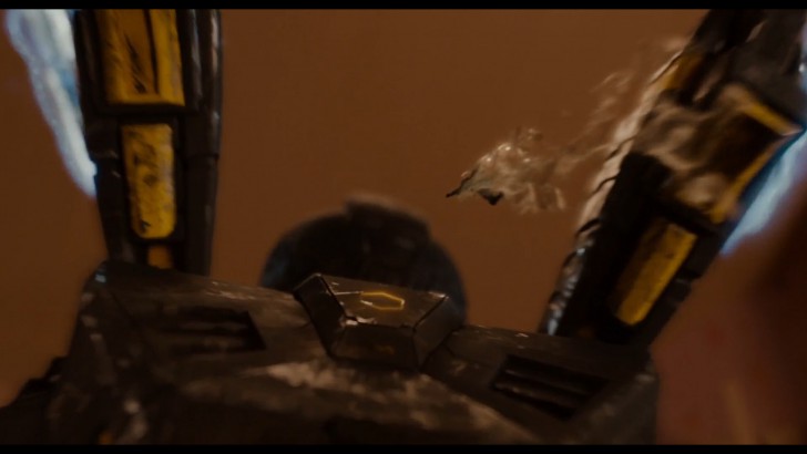 Ant-Man and the Wasp | The Wasp, Goliath และ Ghost คือใคร!?