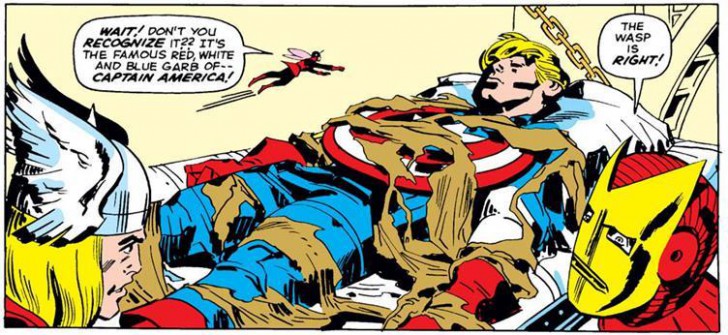 Ant-Man and the Wasp | The Wasp, Goliath และ Ghost คือใคร!?