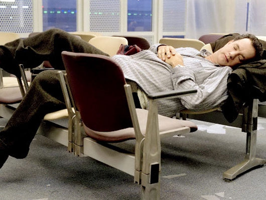 13 หนัง "ติด!?" 13 หนัง "ติด!?"