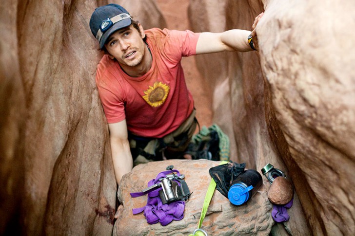 13 หนัง "ติด!?"