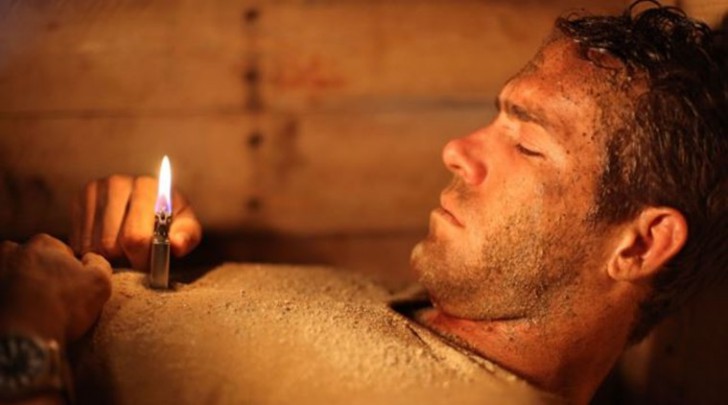 13 หนัง "ติด!?"