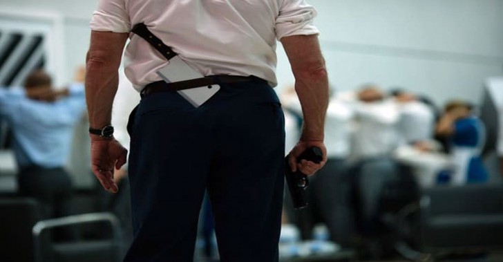 13 หนัง "ติด!?"