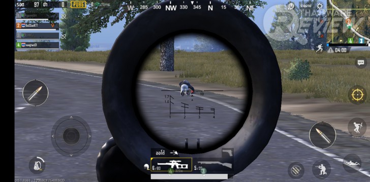 Huawei Nova 3e สมาร์ทโฟนมิดเรนจ์ กล้องดี เซลฟี่สวย ดีไซน์เรือธง