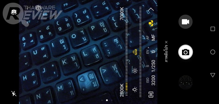 Huawei Nova 3e สมาร์ทโฟนมิดเรนจ์ กล้องดี เซลฟี่สวย ดีไซน์เรือธง