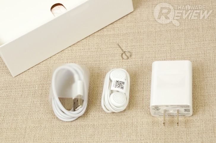 Huawei Nova 3e สมาร์ทโฟนมิดเรนจ์ กล้องดี เซลฟี่สวย ดีไซน์เรือธง